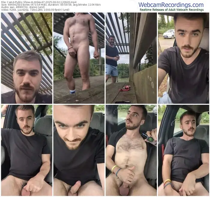 2025/06/02/cam4-mikev47-12-09-20