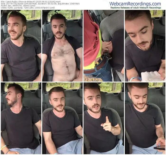 2025/06/02/cam4-mikev47-13-10-42