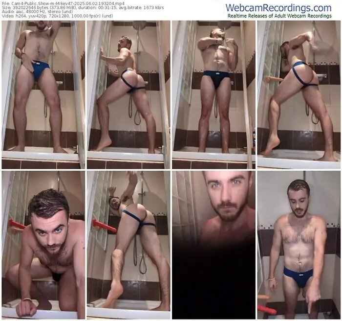 2025/06/02/cam4-mikev47-19-32-04