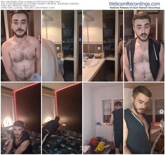 2025/06/02/cam4-mikev47-22-48-11