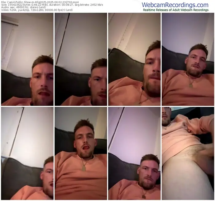 2025/06/02/cam4-mlg2025-23-27-00