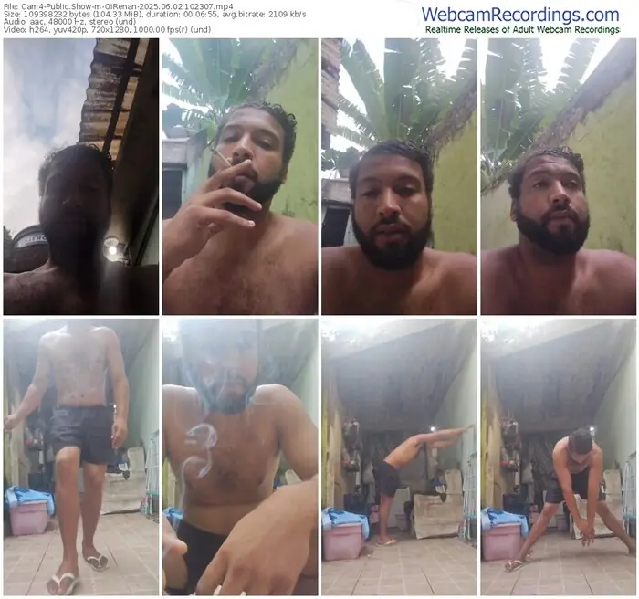 2025/06/02/cam4-oirenan-10-23-07