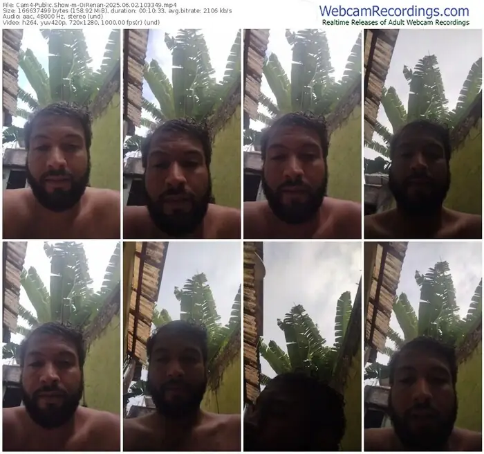 2025/06/02/cam4-oirenan-10-33-49