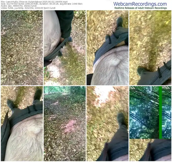 2025/06/02/cam4-outandabout-14-44-54