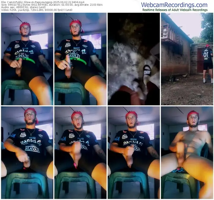 2025/06/02/cam4-papiyoungpig-21-34-04