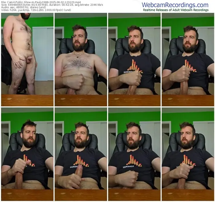 2025/06/02/cam4-pauly1988-12-32-23