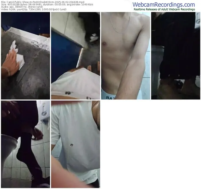 2025/06/02/cam4-pedrinhodot19cm-20-44-28