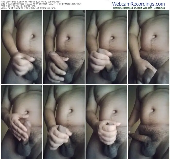 2025/06/02/cam4-phreen-03-58-48