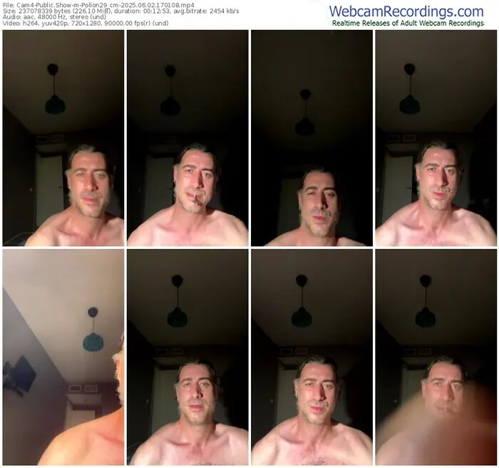 2025/06/02/cam4-pollon29_cm-17-01-08