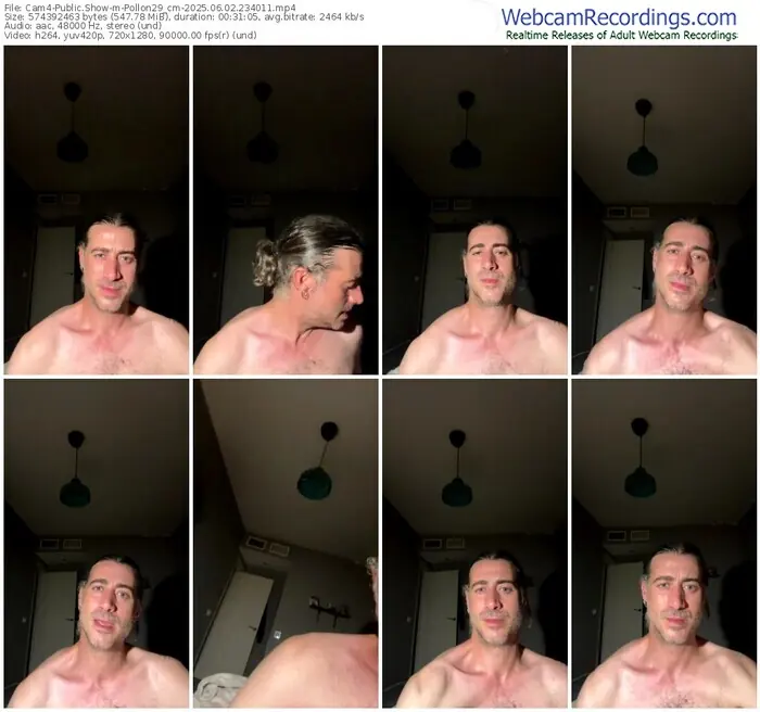 2025/06/02/cam4-pollon29_cm-23-40-11