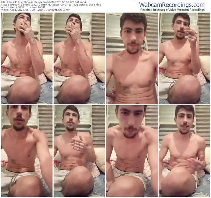 2025/06/02/cam4-sexymaromban-00-18-41