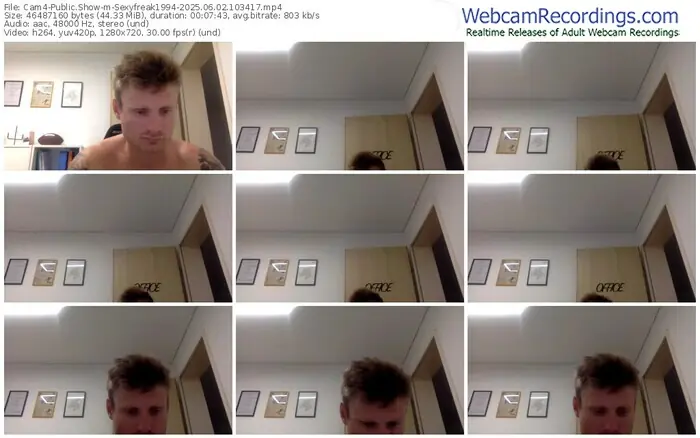2025/06/02/cam4-sexyfreak1994-10-34-17