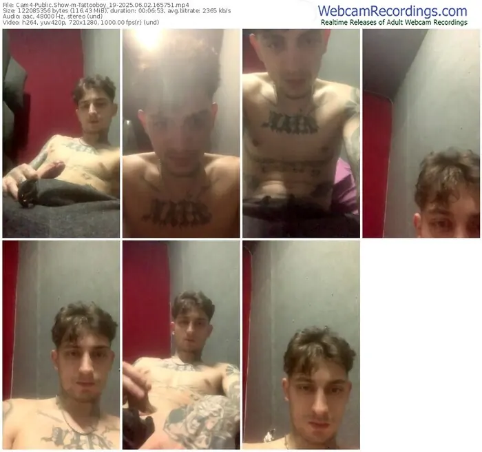 2025/06/02/cam4-tattooboy_19-16-57-51