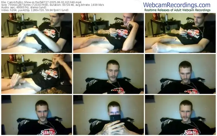 2025/06/02/cam4-tootall727-02-19-40