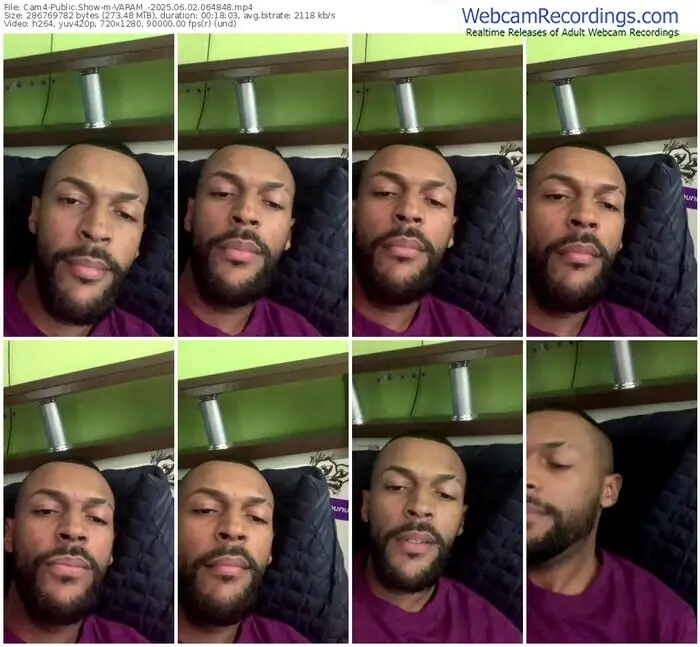 2025/06/02/cam4-varam_-06-48-48