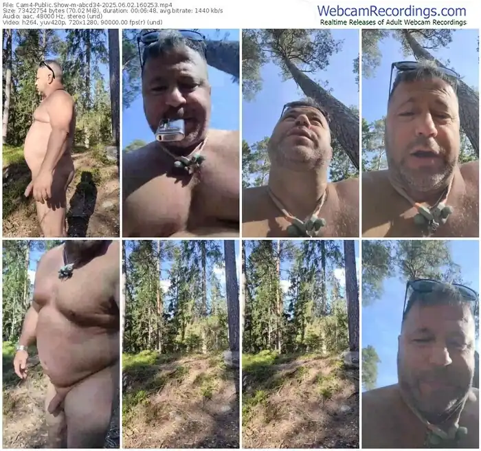 2025/06/02/cam4-abcd34-16-02-53