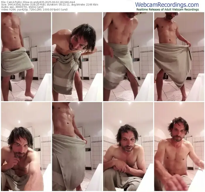 2025/06/02/cam4-andy835-18-16-46