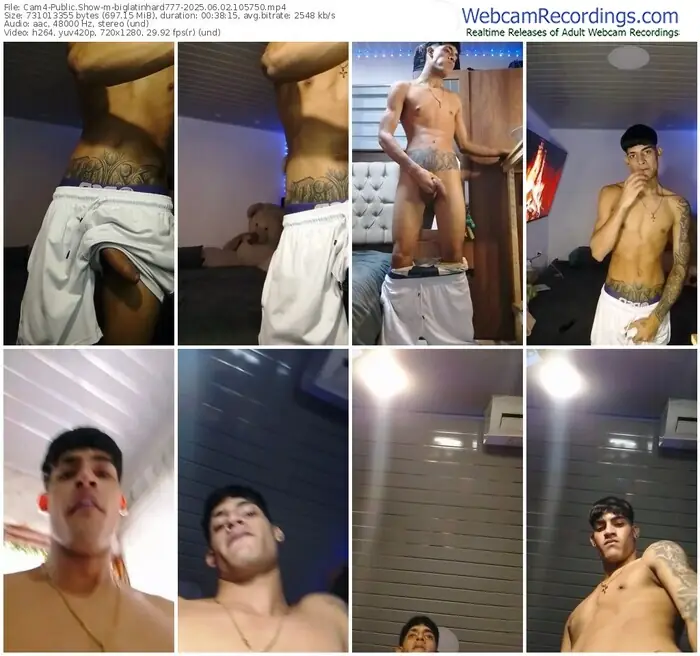 2025/06/02/cam4-biglatinhard777-10-57-50
