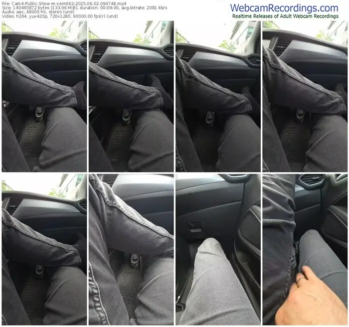 2025/06/02/cam4-cem662-09-47-48