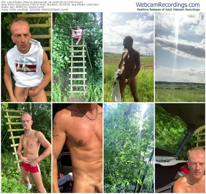 2025/06/02/cam4-darksecret_lar-14-30-14
