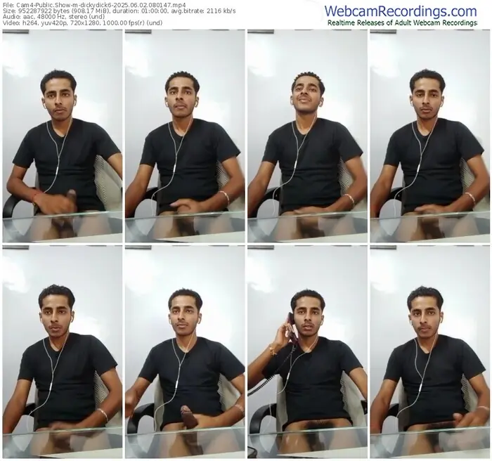 2025/06/02/cam4-dickydick6-08-01-47