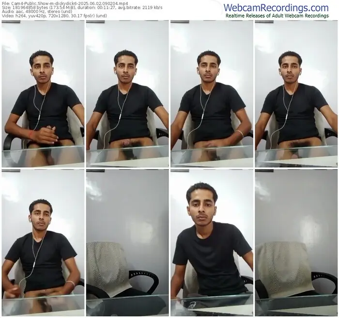 2025/06/02/cam4-dickydick6-09-02-04