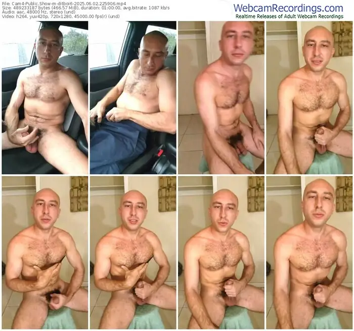 2025/06/02/cam4-ditboi6-22-59-06