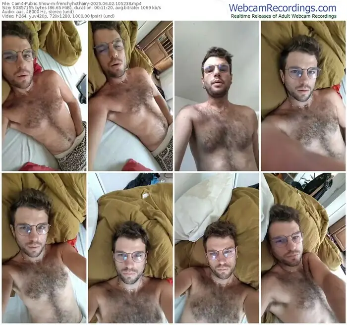 2025/06/02/cam4-frenchyhothairy-10-52-38