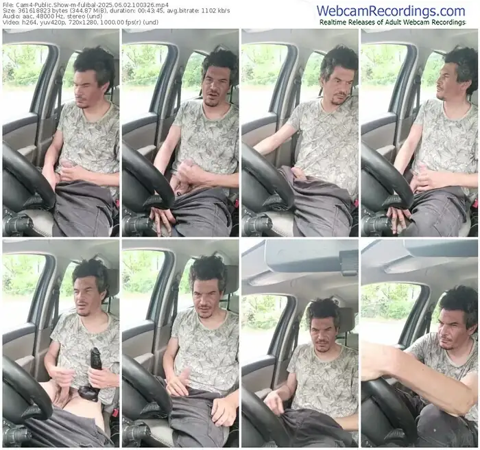 2025/06/02/cam4-fulibal-10-03-26