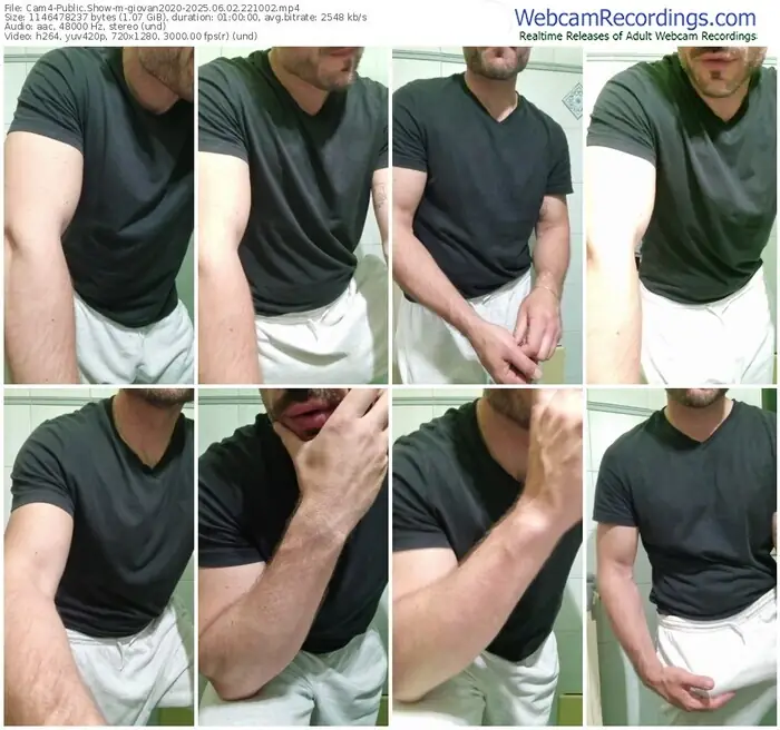 2025/06/02/cam4-giovan2020-22-10-02