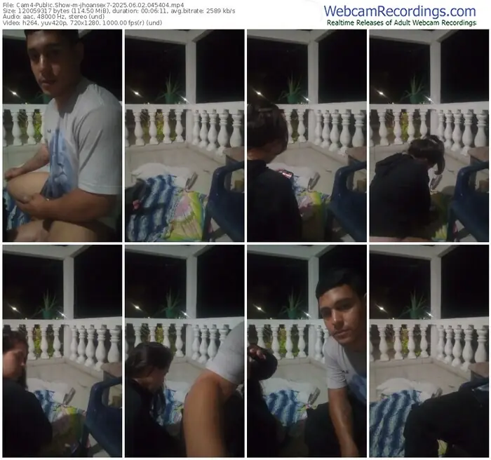 2025/06/02/cam4-jhoansex7-04-54-04