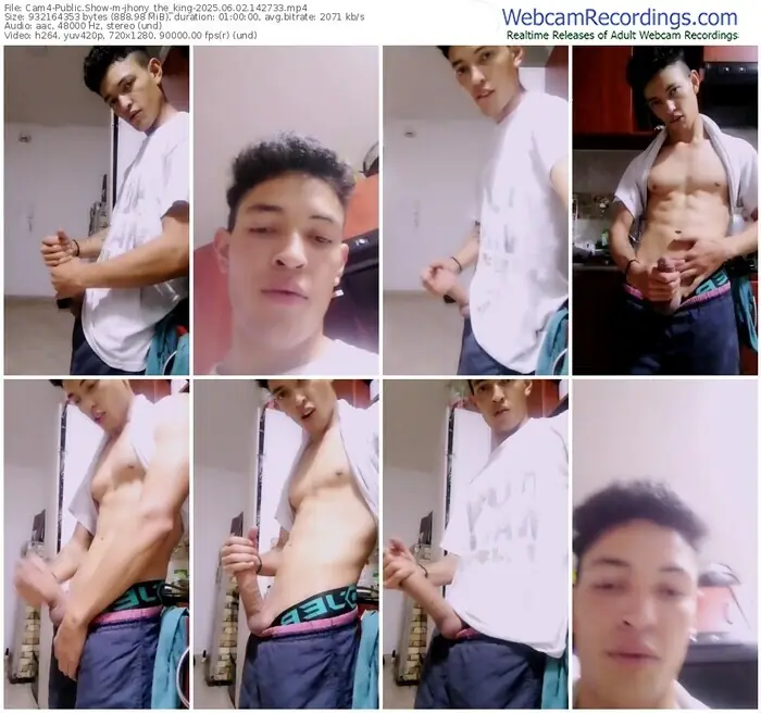 2025/06/02/cam4-jhony_the_king-14-27-33