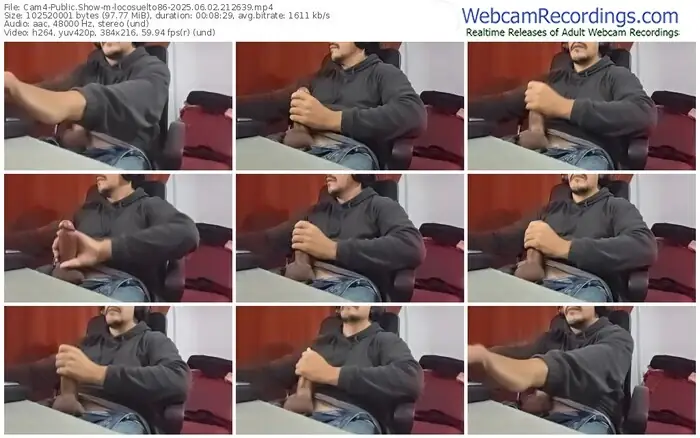 2025/06/02/cam4-locosuelto86-21-26-39