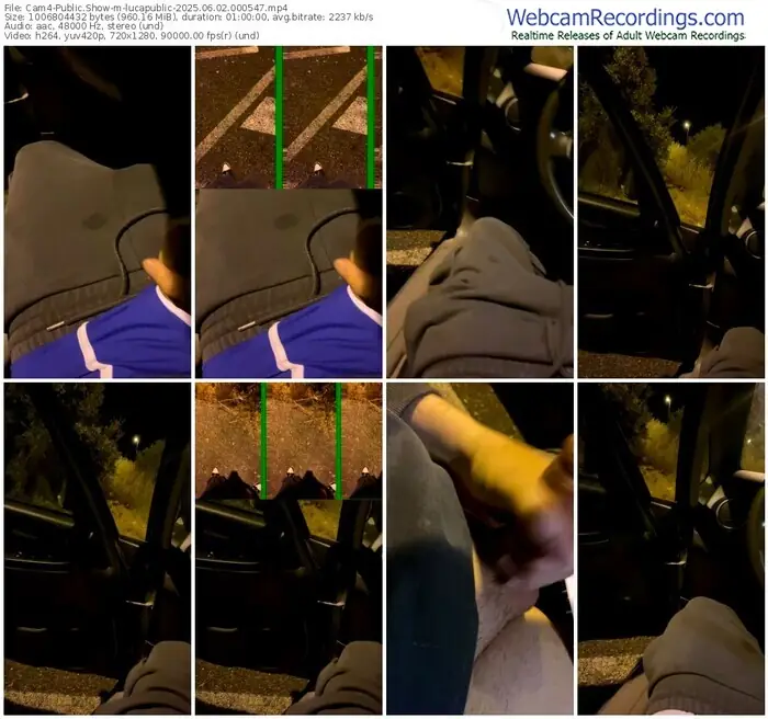 2025/06/02/cam4-lucapublic-00-05-47