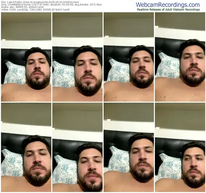 2025/06/02/cam4-magnum44-04-26-02