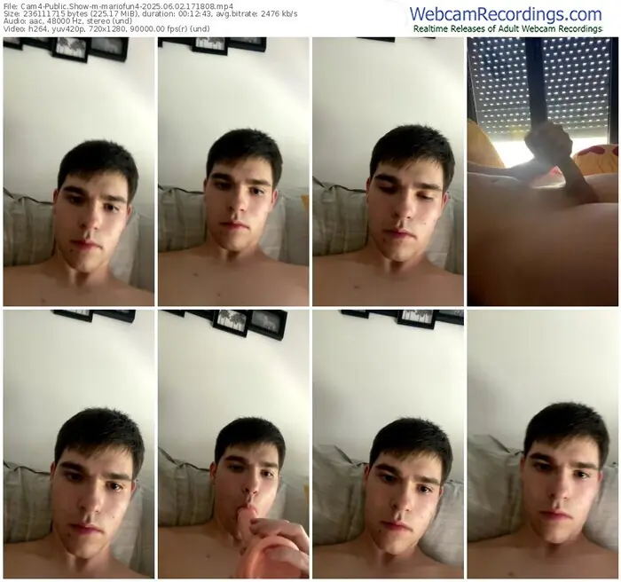 2025/06/02/cam4-mariofun4-17-18-08