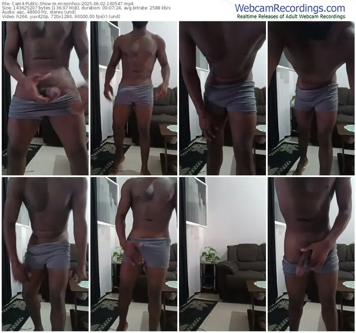 2025/06/02/cam4-missinhoo-16-05-47