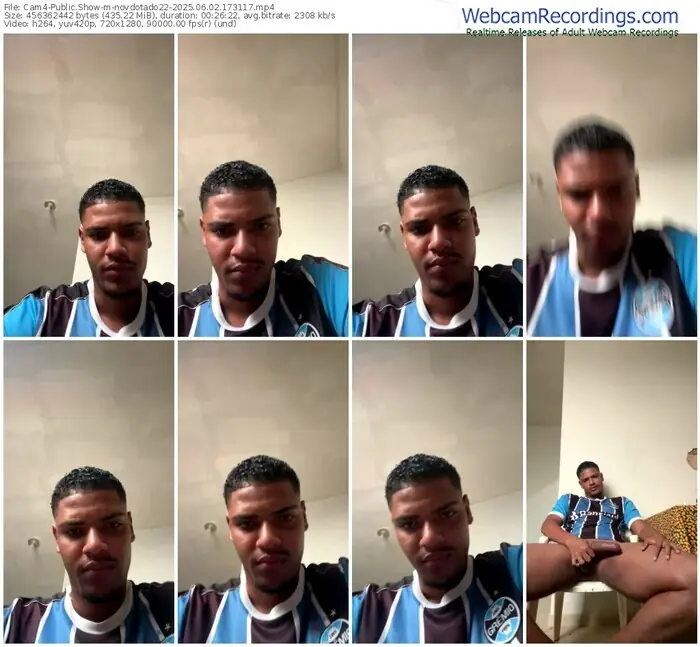 2025/06/02/cam4-novdotado22-17-31-17