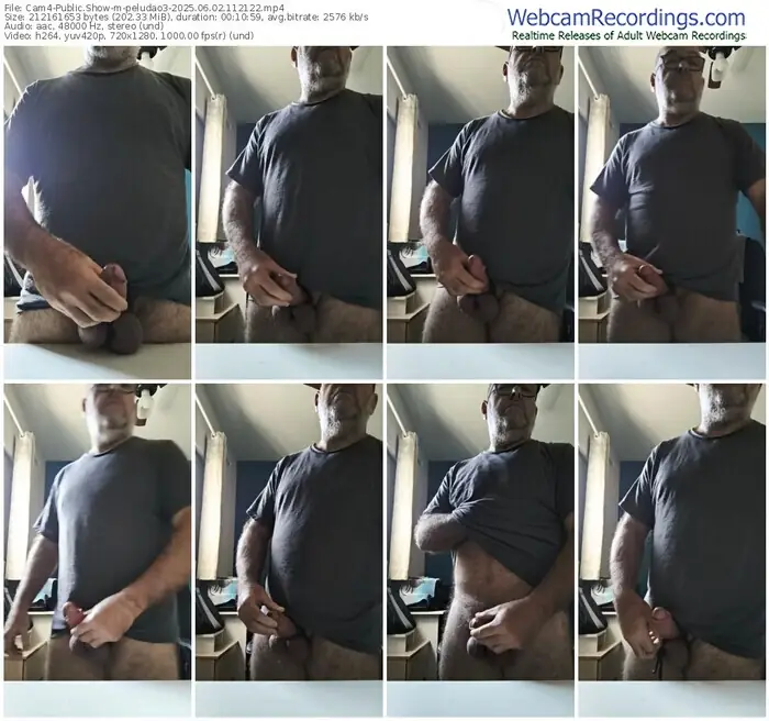 2025/06/02/cam4-peludao3-11-21-22