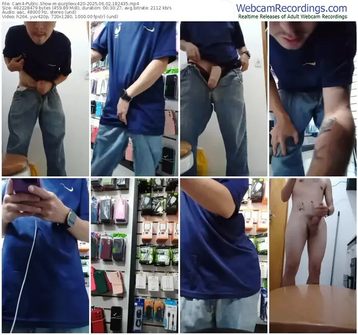 2025/06/02/cam4-purplexx420-18-24-35