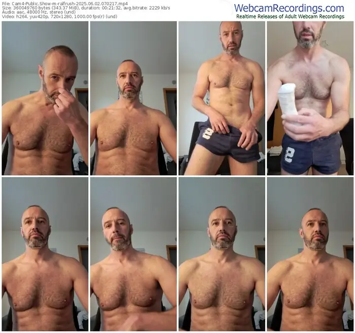2025/06/02/cam4-ralfrush-07-02-17