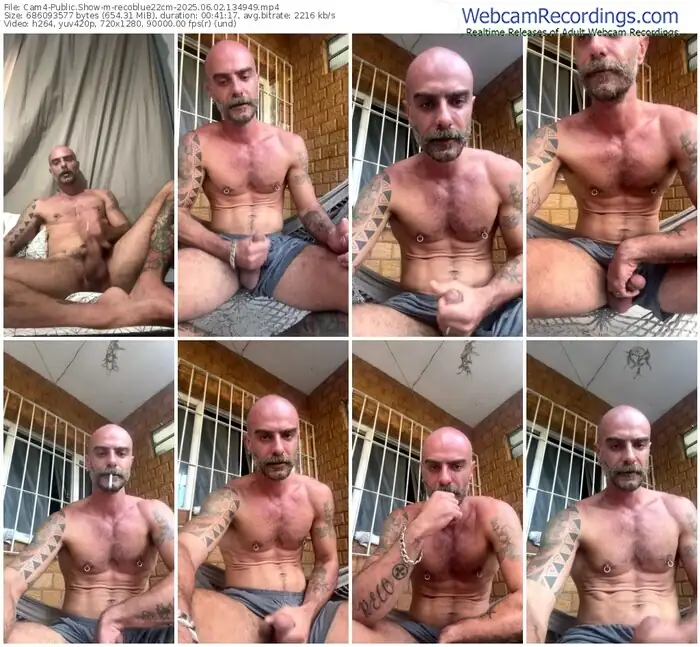 2025/06/02/cam4-recoblue22cm-13-49-49