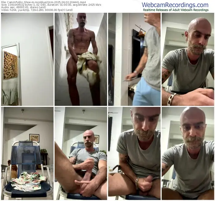 2025/06/02/cam4-recoblue22cm-20-44-41