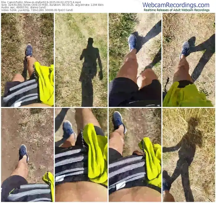 2025/06/02/cam4-stefan519-07-07-14