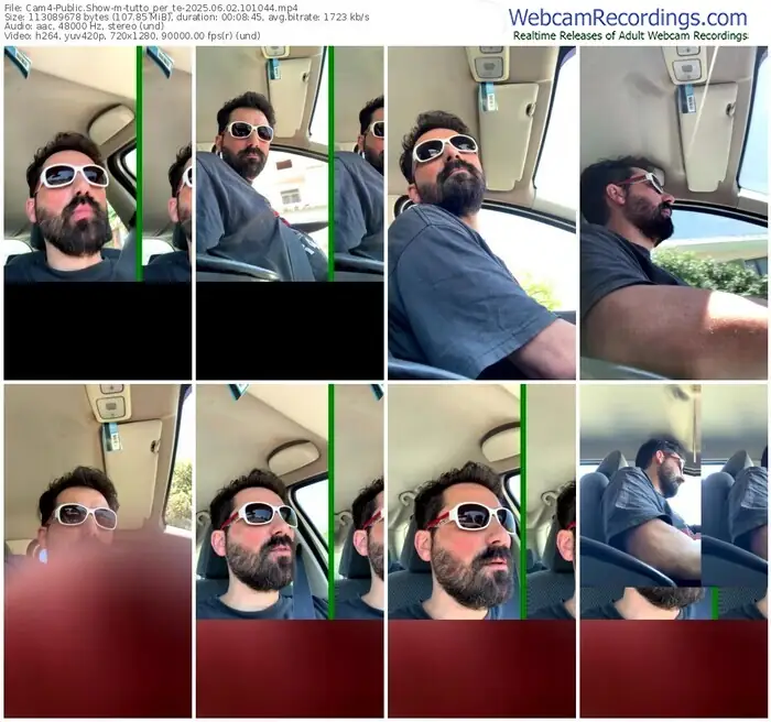 2025/06/02/cam4-tutto_per_te-10-10-44