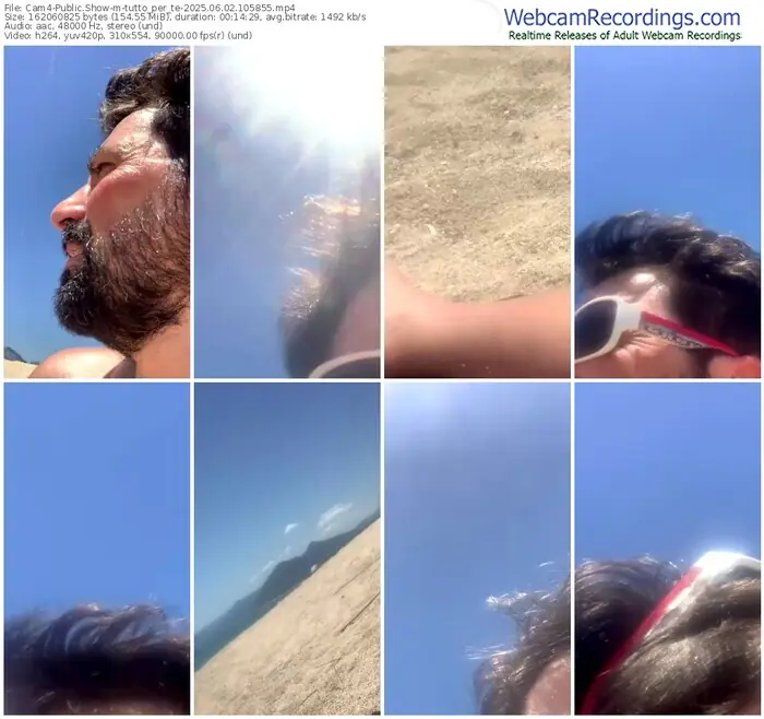 2025/06/02/cam4-tutto_per_te-10-58-55