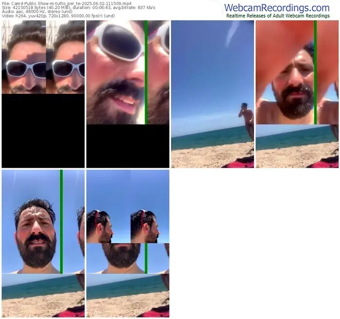 2025/06/02/cam4-tutto_per_te-11-15-09