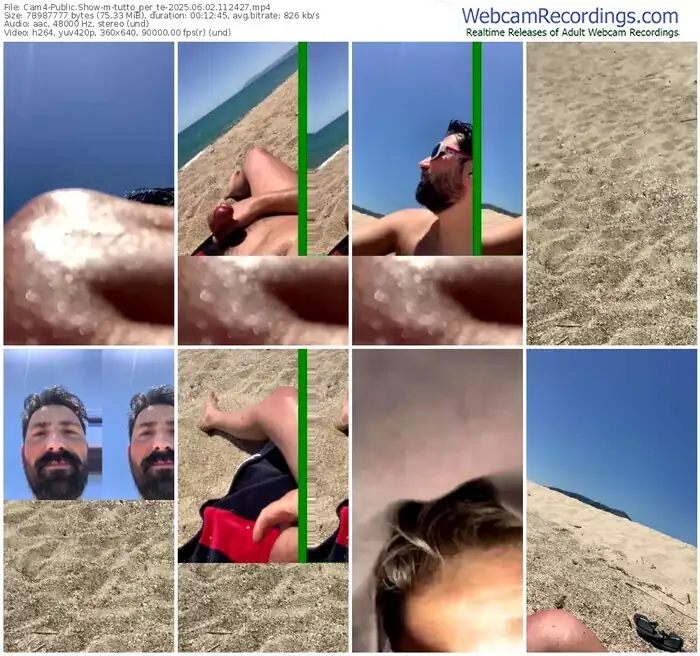 2025/06/02/cam4-tutto_per_te-11-24-27