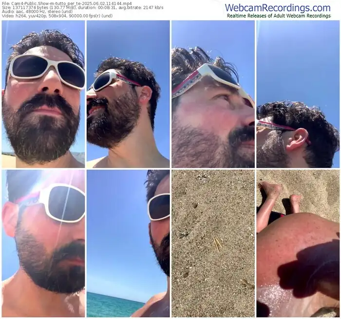 2025/06/02/cam4-tutto_per_te-11-41-44