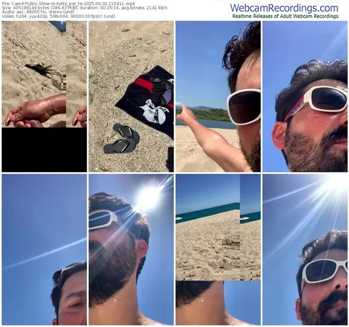 2025/06/02/cam4-tutto_per_te-11-54-11